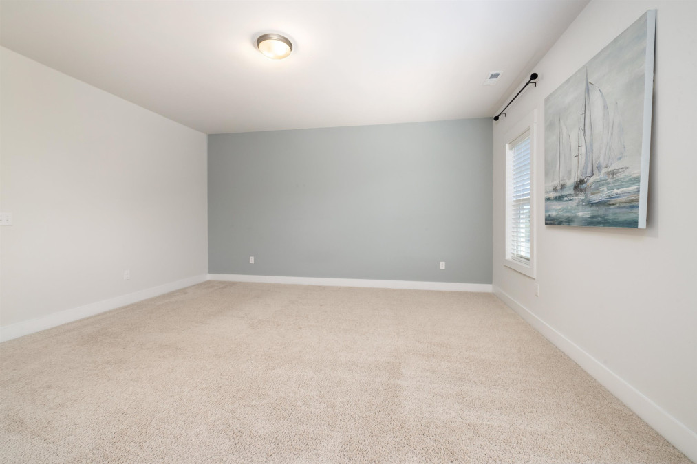 2420 Glade Mill Fuquay Varina, NC 27526