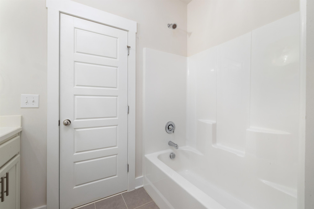 2420 Glade Mill Fuquay Varina, NC 27526