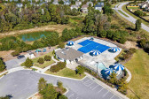 2420 Glade Mill Fuquay Varina, NC 27526