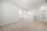 2420 Glade Mill Fuquay Varina, NC 27526