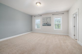 2420 Glade Mill Fuquay Varina, NC 27526