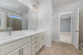 2420 Glade Mill Fuquay Varina, NC 27526
