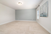2420 Glade Mill Fuquay Varina, NC 27526