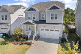 2420 Glade Mill Fuquay Varina, NC 27526
