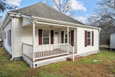 279 Hill St Wake Forest, NC 27587