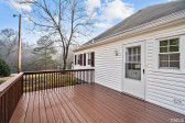 279 Hill St Wake Forest, NC 27587