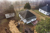 279 Hill St Wake Forest, NC 27587