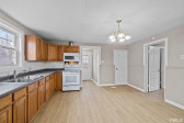 279 Hill St Wake Forest, NC 27587