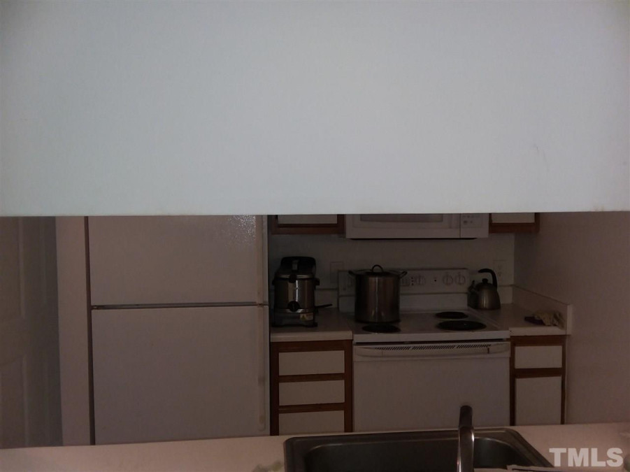 1321203 Crab Orchard Dr, Raleigh, NC 27606 Raleigh Realty