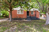 508 Eaton St Fayetteville, NC 28301