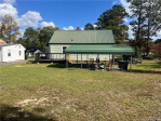 211 Roberts St Raeford, NC 28376