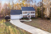 1002 Acorn Ct Knightdale, NC 27545