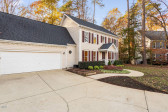 1002 Acorn Ct Knightdale, NC 27545