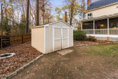 1002 Acorn Ct Knightdale, NC 27545