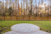 1002 Acorn Ct Knightdale, NC 27545