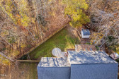 1002 Acorn Ct Knightdale, NC 27545