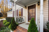 1002 Acorn Ct Knightdale, NC 27545