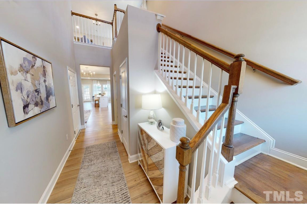 128 Victory Ln Durham, NC 27703