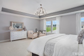 128 Victory Ln Durham, NC 27703
