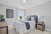 128 Victory Ln Durham, NC 27703