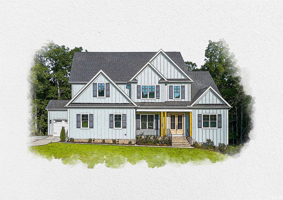 5408 Garrett Rd, Durham, NC 27707 Raleigh Realty