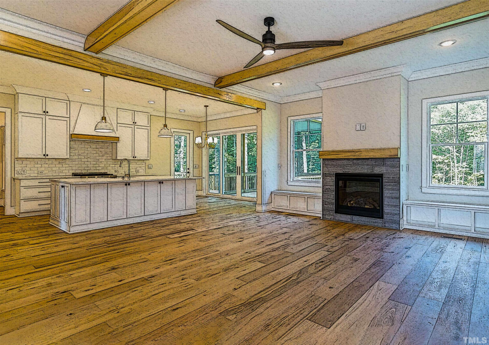 5408 Garrett Rd, Durham, NC 27707 Raleigh Realty