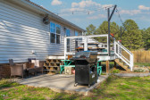 45 Trawick Pl Clayton, NC 27520