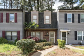 203 Canterbury  Smithfield, NC 27577