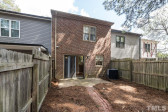 203 Canterbury  Smithfield, NC 27577