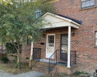 105 Fidelity St Carrboro, NC 27510