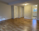 105 Fidelity St Carrboro, NC 27510