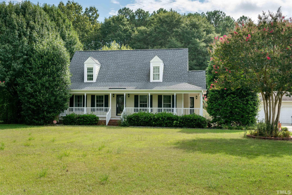 7190 Cornwallis Rd, Garner, NC 27529 Raleigh Realty