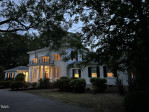 508 Eaton Ave Warrenton, NC 27589