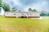 555 Brock Rd Raeford, NC 28376