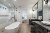 628 Sasser St Raleigh, NC 27604