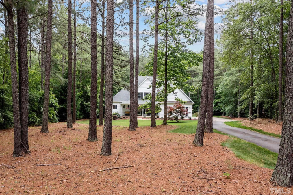 5716 Stuarts Ridge Rd Wake Forest, NC 27587