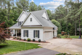 5716 Stuarts Ridge Rd Wake Forest, NC 27587