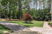 5716 Stuarts Ridge Rd Wake Forest, NC 27587