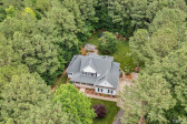 5716 Stuarts Ridge Rd Wake Forest, NC 27587