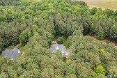 5716 Stuarts Ridge Rd Wake Forest, NC 27587