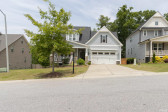 444 Skybluff Cir Fuquay Varina, NC 27526