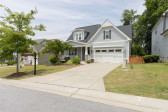 444 Skybluff Cir Fuquay Varina, NC 27526