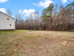 3221 Buckhill Trl Zebulon, NC 27597