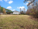 3221 Buckhill Trl Zebulon, NC 27597