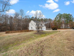 3221 Buckhill Trl Zebulon, NC 27597