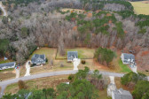 3221 Buckhill Trl Zebulon, NC 27597