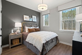 1966 Fahey Dr Apex, NC 27502