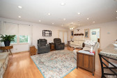 2609 Knightwood Rd Fuquay Varina, NC 27526