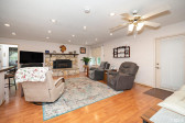 2609 Knightwood Rd Fuquay Varina, NC 27526