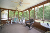 2609 Knightwood Rd Fuquay Varina, NC 27526